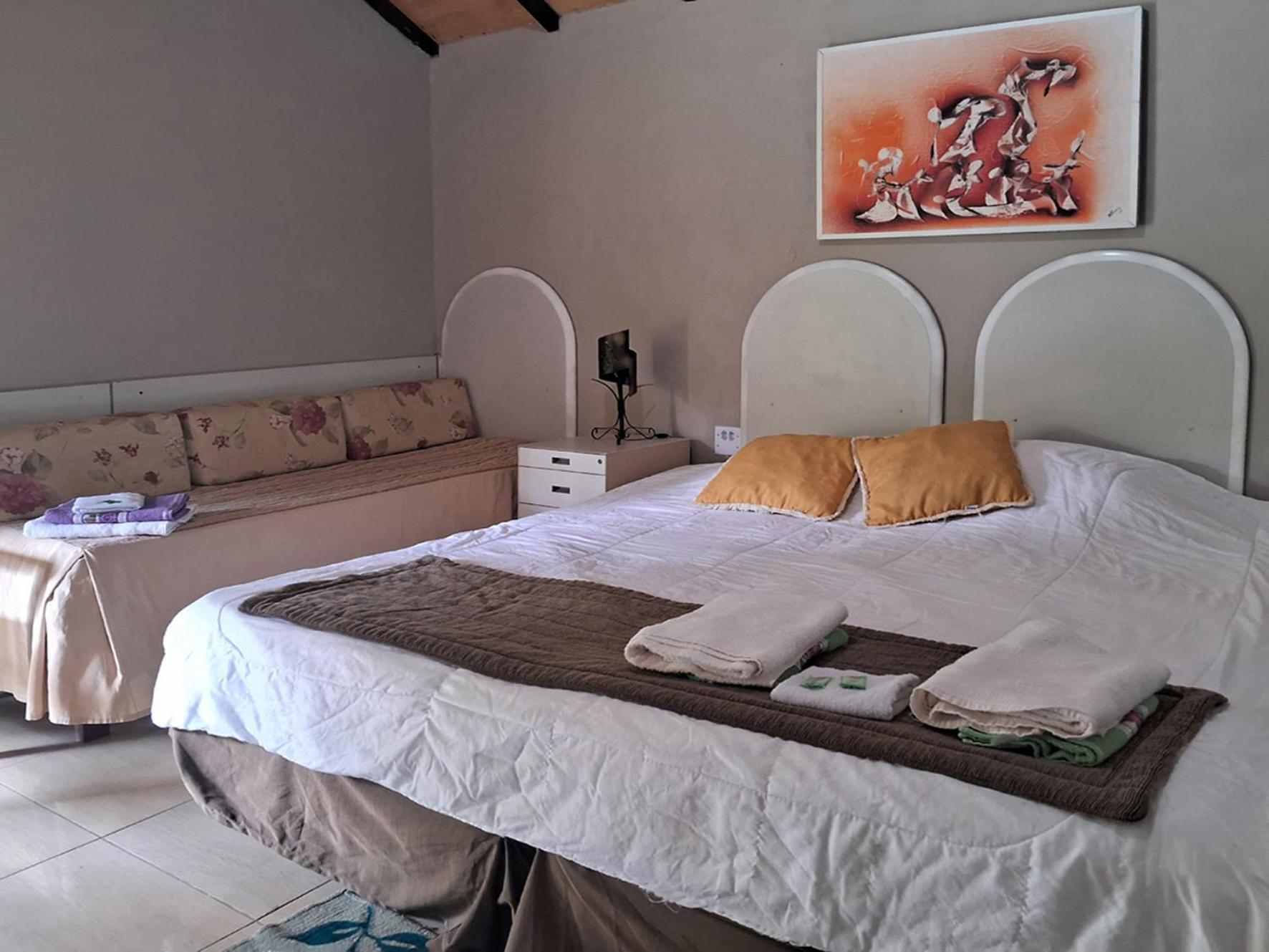 Pousada Juriti - Eco Hotel São Roque المظهر الخارجي الصورة